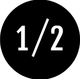 angol nyelvvizsga
angol nyelvvizsga felkészítő
angol nyelvvizsga felkészítő tanfolyam
origo nyelvvizsga
origo nyelvvizsga felkészítő
origo mono