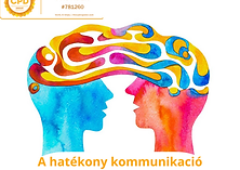 Online asszertív kommunikáció tréning tanúsítvánnyal