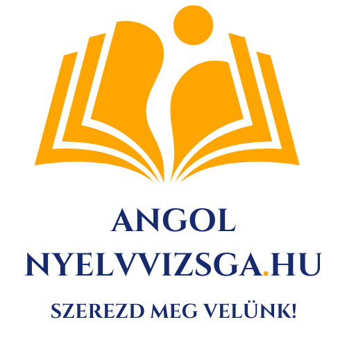 Writer: Angolnyelvvizsga.hu
