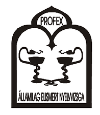 Angolnyelvvizsga.hu PROFEX jogi angol nyelvvizsga felkészítő tanfolyam online!