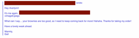 Earl Grey Dark Choc.png