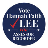 Hannah button preview.jpg