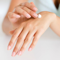 cream on hand.jpeg