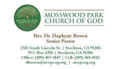 New Mosswood Daphyne BC.jpg