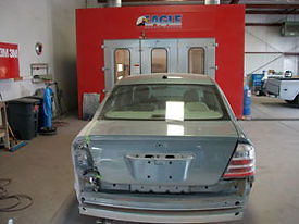 Quality+Workmanship+at+A&B+Collision+in+Clearlake.jpg