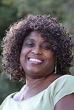 cropped JULIA BELL.jpg