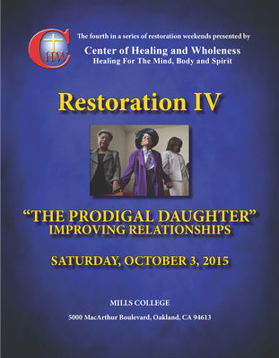 Rest IV Program Front+Back Covers 9-5-15.jpg