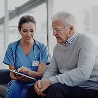 mesothelioma-hospice-care-336x0-c-default_edited.jpg