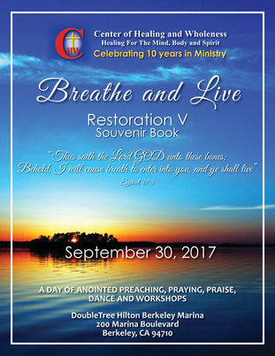 Rest V Program-1.jpg