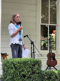 Lake County Land Trust Spring Celebration Event