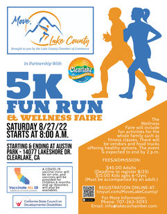 Updated 7-28-8.5x11 Move Lake Co 5K flyer.jpg