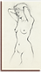 FCL 8.png