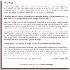 préface__JCL_web.png