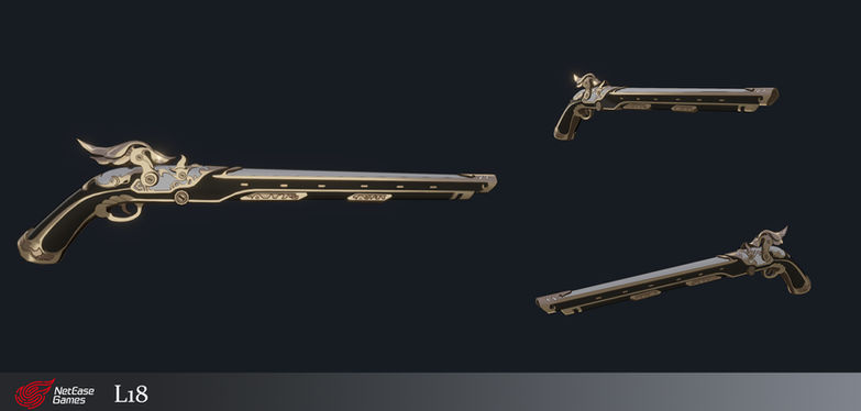 HiddenWorld隐世录