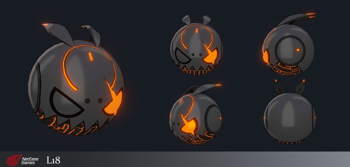 HiddenWorld隐世录