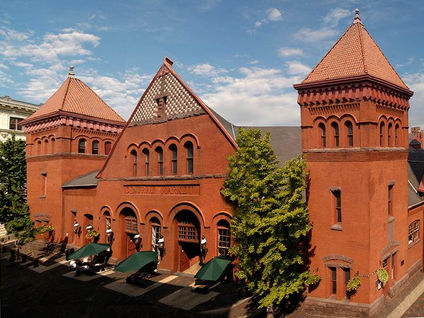 What’s the solution to our problematic food system?