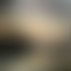 “It Gets Better”: How Climate Change and Your Mental Health are Connected