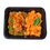 Miniatura: Kipfilet met gebakken rijst