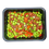 Thumbnail: Rundergehakt met rijst of quinoa

