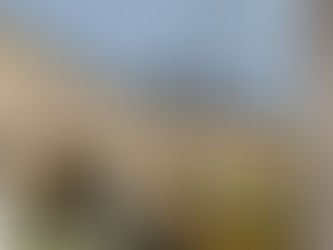 Dankbaar voor de Mogelijkheid om Maaltijden te Leveren aan Kankeroorlogvoerders in KortrijkBij DNK Healthy Food zijn we enorm dankbaar voor de kans om gezonde, verse maaltijden te leveren aan de moe