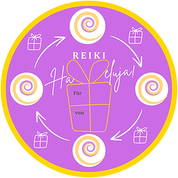 REIKI_Halleluja.png