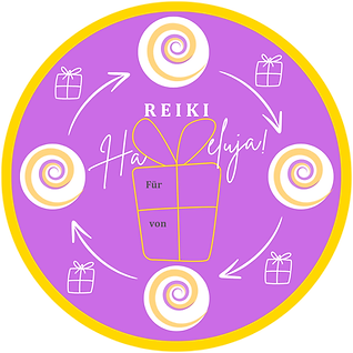 REIKI_Halleluja.png