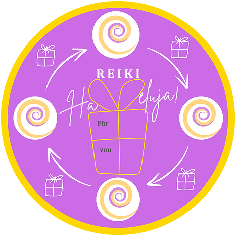 REIKI_Halleluja.png