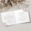 Thumbnail: Abigail Folded Wedding Invitation