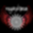 image1.jpeg