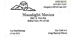 thumbnail (2).png