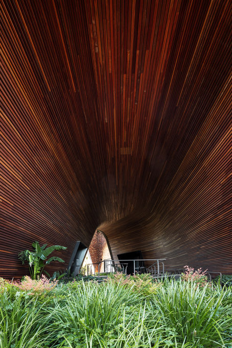 Architectural Photography Sydney