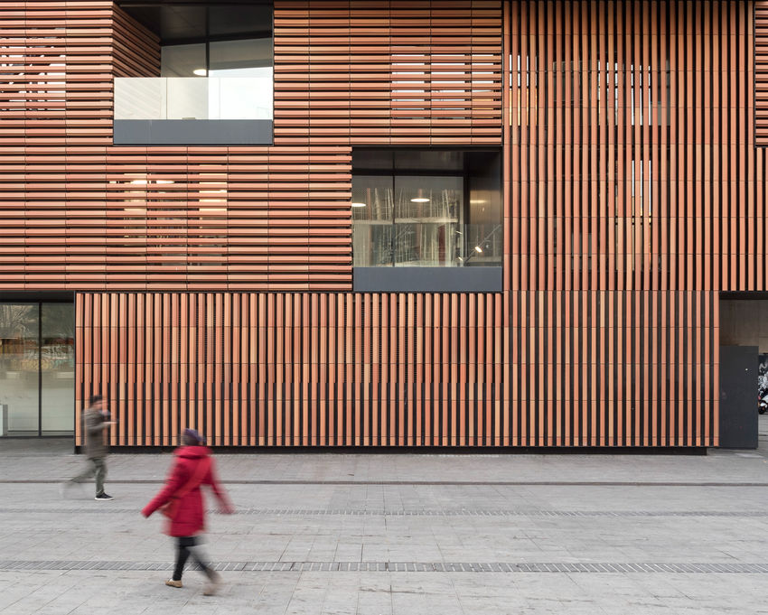 Architectural Photography Sydney