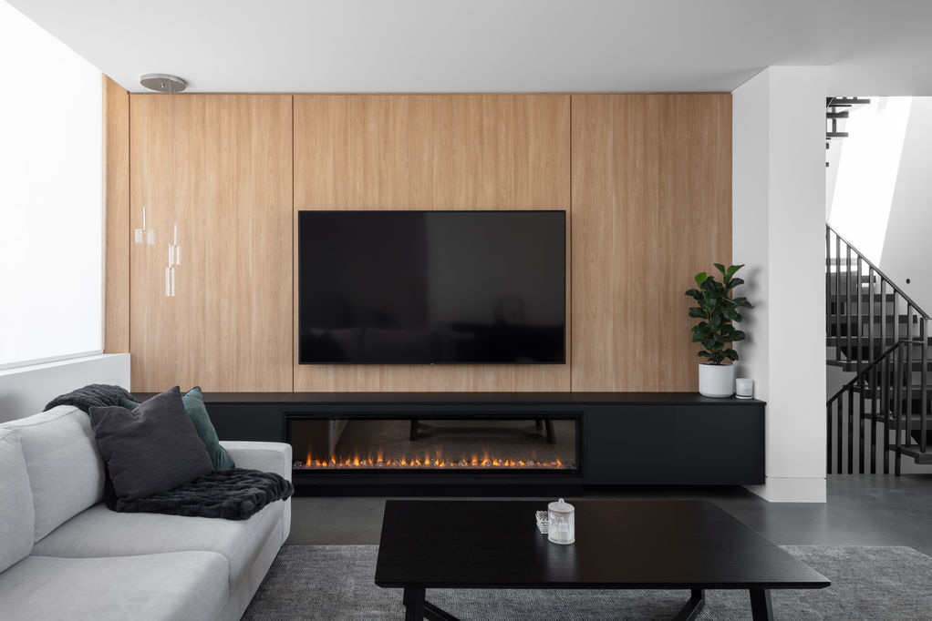 Architectural Photography Sydney