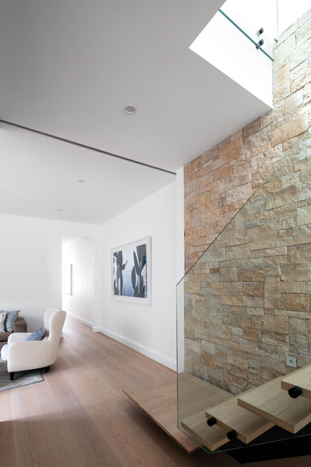 Architectural Photography Sydney