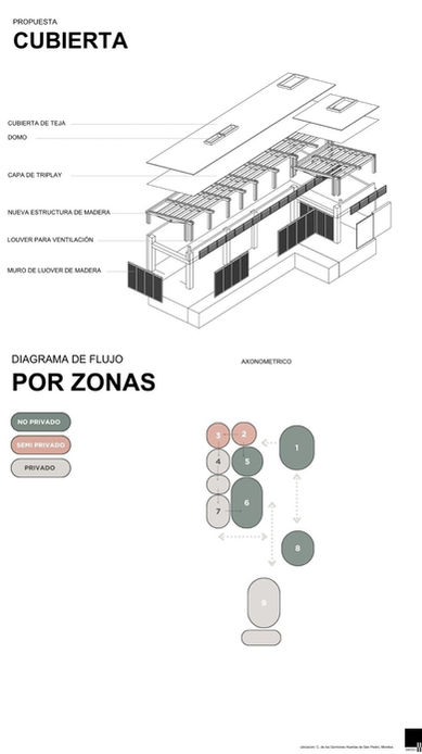 WhatsApp Image 2026-01-19 at 10.43.53 PM.jpeg