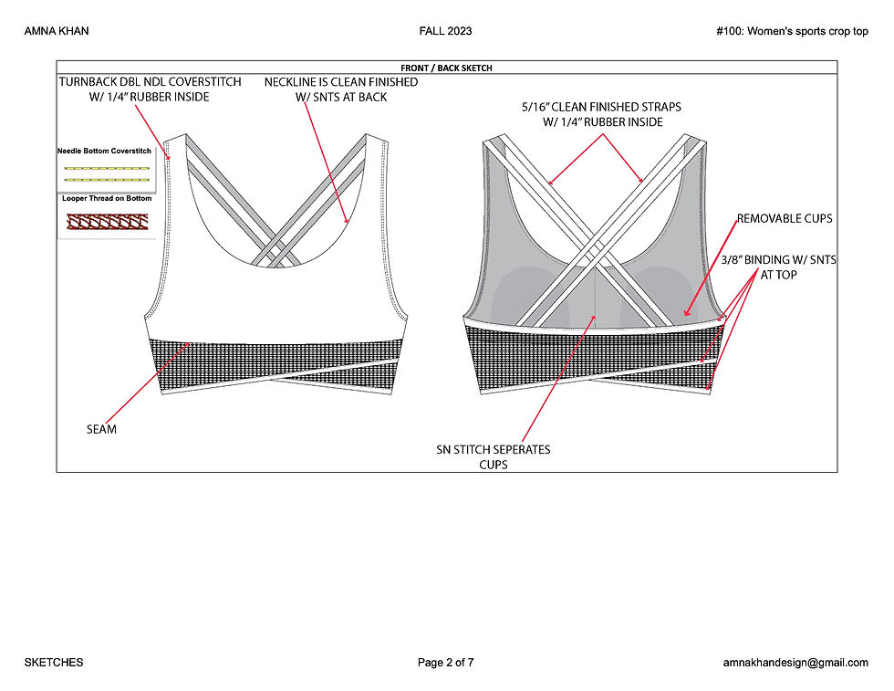 TECH_PACK_TEMPLATE_BLANK1