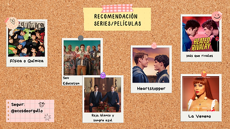 Corcho seriespelis (1).png