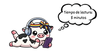 Tiempo de lectura (2).png