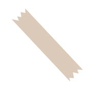 Tira de celo.png
