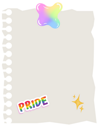 Destacados TFG (1).png