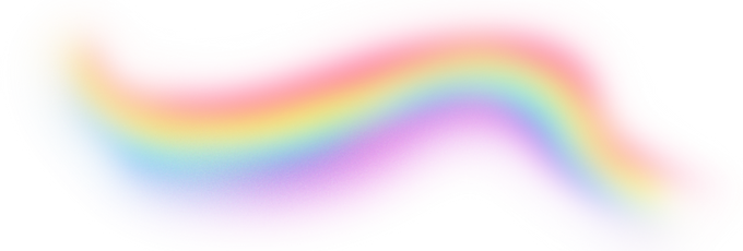 Arcoiris 1