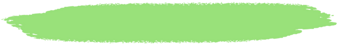 Verde.png