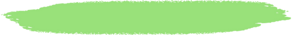 Verde.png