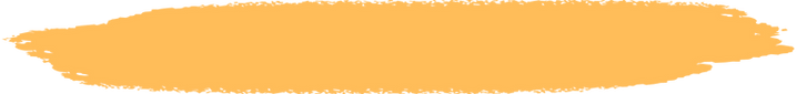 Naranja.png