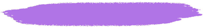 Violeta.png