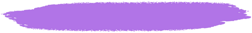 Violeta.png