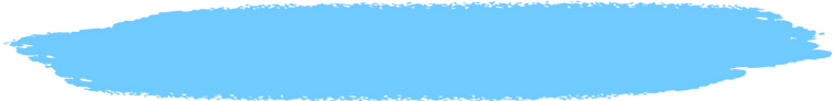 Azul.png