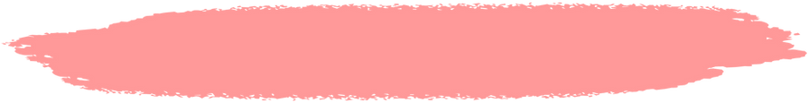 Rosa.png