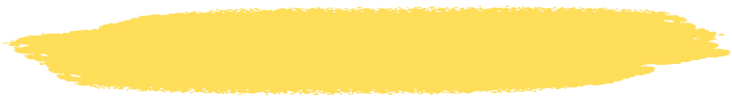 Amarillo.png