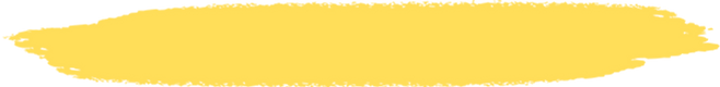 Amarillo.png
